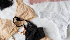 Miért fontos a fehérneműt megfelelő hőmérsékleten mosni?