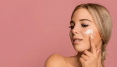 A szkvalán hosszú távon segít megőrizni bőrét frissnek és fiatalosnak.