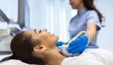 Mit jelent a csökkent pajzsmirigy funkció és hogyan lehet ezzel élni