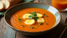 A levesbetét, mint családi örökség, amelyet imádni fogsz