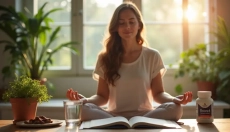 A taurin támogathatja a teljesítményt és a koncentrációt, ha tudja, hogyan használja biztonságosan.