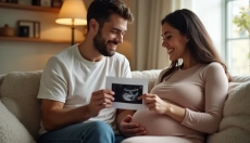 A terhességi kalkulátor hasznos információkat nyújt a terhességről