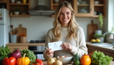 Az irritábilis bél szindróma tesztje kulcsfontosságú az emésztési problémák megértéséhez.