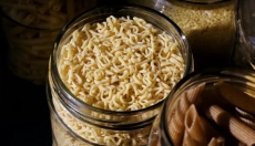 ## Milyen előnyei vannak a teljes kiőrlésű tésztának

A teljes kiőrlésű tészták számos előnnyel rend