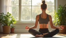 Tippek és trükkök az edzés utáni izomfájdalomra, amelyek valóban működnek