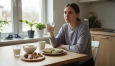 # Tippek a test támogatásához és regenerálásához átvirrasztott éjszakák után