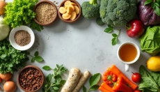 A test heti méregtelenítése és annak előnyei az egészséges elmére és testre