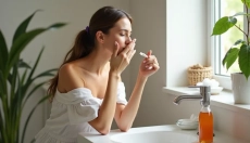 Hatékony házi gyógymódok a szeborreás dermatitiszre és a bőr megjelenésének javítására