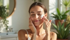 Hatékony krém a bőrpír ellen javí a bőr állapotát