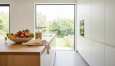 Fenntartható háztartás akkor van értelme, ha tudja, mely lépéseknek van a legnagyobb ökológiai haszn