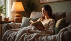 A nők hetekig tartó fáradtsága rejtett okokkal is járhat, amelyeket figyelmen kívül hagyhatnak