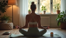 Mellékhatások GABA és az egyéni megközelítés fontossága a használat során