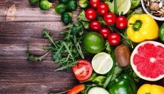 A-vitamin és annak forrásai a jobb látásért és immunitásért