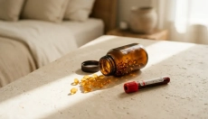 # Vitamin D és a túladagolás kockázata, amellyel senki sem foglalkozik