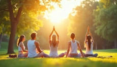 D-vitamin a napfényből a téli hónapokban, és hogyan pótoljuk