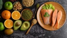 Vitamín K2 titka az egészséges csontokért és szívért