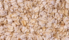 Egészséges receptek zabpehelyből minden alkalomra