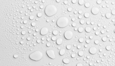 Távolítsa el a vízkövet egyszerűen és gyorsan a tippjeinkkel