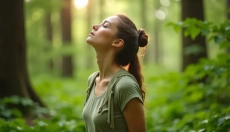 A szervezet kimerülése és hogyan ismerjük fel, mielőtt túl késő lenne