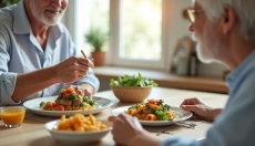 Próbálja ki a kelát formájú magnéziumot a jobb alvás és energia érdekében