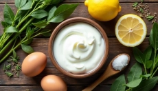 Próbálja ki az otthoni hajmaszkokat a hajnövekedés érdekében, és fedezze fel a hatékony természetes 