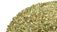 Miért a wayusa a tökéletes társ a napodhoz