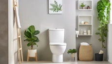 Hogyan lehet gyorsan és hatékonyan megoldani a WC dugulását