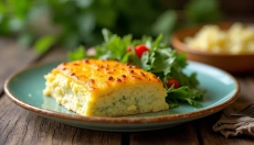 Kertészkedés csajottal: hogyan kezdjük el és mire számíthatunk