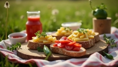 Szeresd meg a dudás krémet, és próbáld ki a hagyományos recepteket