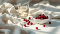# Húgyúti fertőzés és hogyan előzzük meg természetes módon