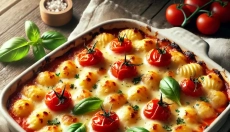 Ezzel a recepttel a nokedli mindig tökéletes lesz