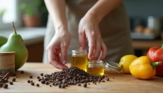 Csodálatos házi praktikák a vízhólyagokra, amelyeket ki kell próbálnia