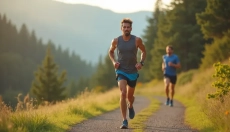 A modern orvostudomány csodái a térdporc regenerálásában