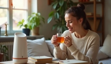 Szabaduljon meg a torokfájástól nyeléskor láz nélkül hatékony tanácsokkal