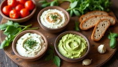 Egészséges hatások a fehér retek krémről, amelyek meglepnek majd