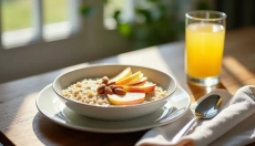 Egészséges étrend a szervezet lúgosítására mindenkinek