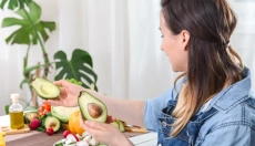 Indítsa újra szervezetét egy hatékony 3 napos méregtelenítéssel