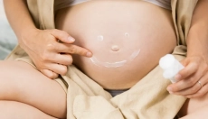 Hogyan segít az aloe vera a terhes nőknek a bőrrel kapcsolatban