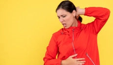 Mik azok az antacidok, és hogyan működnek emésztési problémák esetén?