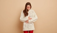 Hogyan szabaduljunk meg a puffadástól nagymama tanácsaival és gyógynövényekkel