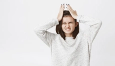 Hogyan befolyásolja a bolygóideg az egészségünket?