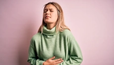 Bevált tanácsok az antibiotikumok utáni hasmenés megállítására