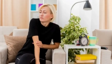 Mit tegyünk, ha a végtagok bizsergése a gerinctől ered