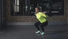 Minden, amit tudni kell a glutaminról és annak előnyeiről