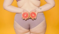 A legjobb technikák a narancsbőr elleni küzdelemhez