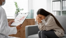 Miért érdemes elvégezni az általános szorongásos zavar tesztet?