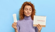 Hogyan lehet kiegyensúlyozni a hormonokat egészséges életmóddal