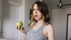 Gyakorlati tanácsok azoknak, akik lassítani szeretnék az anyagcseréjüket