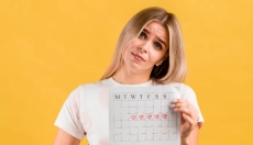 Az első hónap a terhességben egy nagy életszakasz kezdetét jelenti.