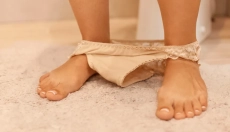 Hogyan lehet kimutatni a fehérjét a vizeletben és elkerülni a lehetséges szövődményeket